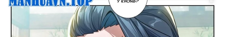Đấu La Đại Lục 5 Chapter 197 - Next Chapter 198