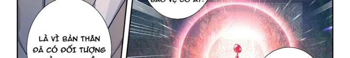 Đấu La Đại Lục 5 Chapter 197 - Next Chapter 198