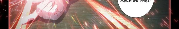 Đấu La Đại Lục 5 Chapter 197 - Next Chapter 198