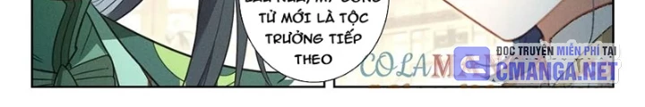 Đấu La Đại Lục 5 Chapter 197 - Next Chapter 198