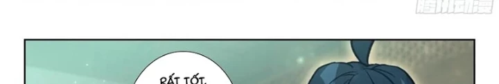 Đấu La Đại Lục 5 Chapter 197 - Next Chapter 198
