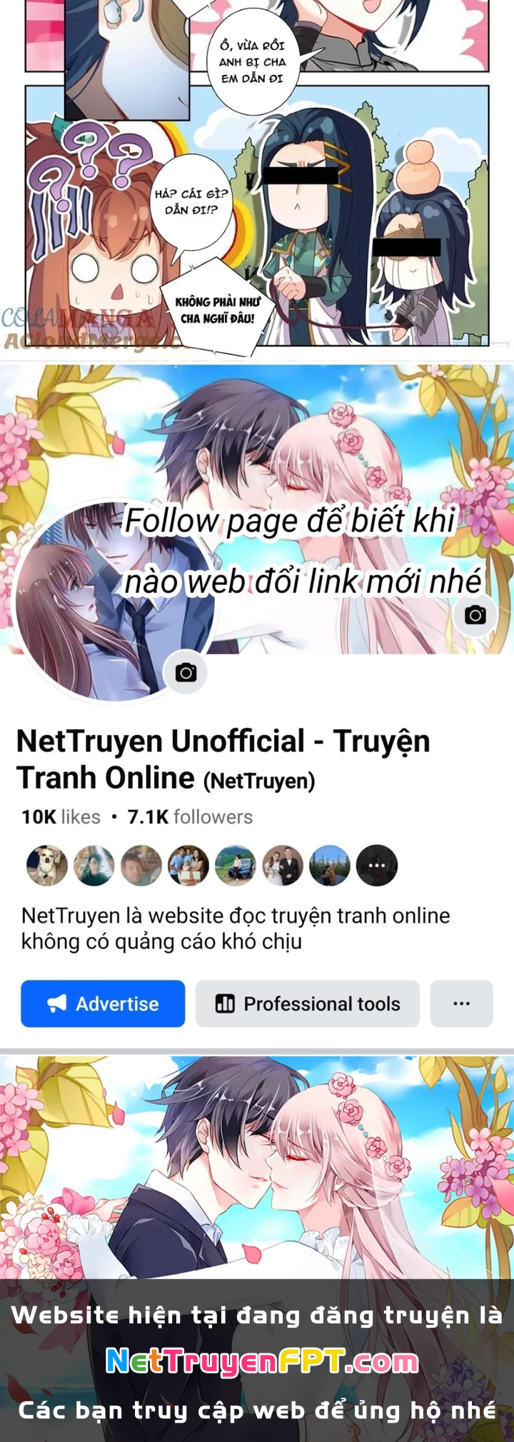 Đấu La Đại Lục 5 Chapter 197 - Next Chapter 198