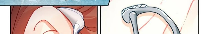Đấu La Đại Lục 5 Chapter 198 - Trang 4