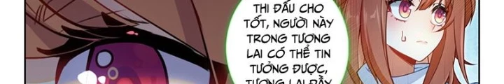 Đấu La Đại Lục 5 Chapter 198 - Trang 4