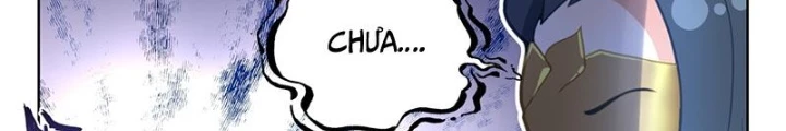 Đấu La Đại Lục 5 Chapter 198 - Trang 4