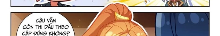 Đấu La Đại Lục 5 Chapter 198 - Trang 4