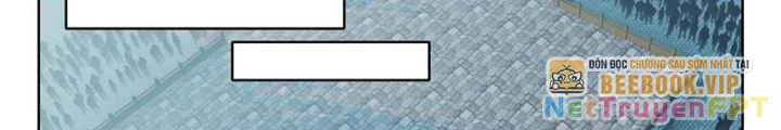 Đấu La Đại Lục 5 Chapter 198 - Trang 4