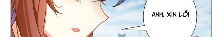Đấu La Đại Lục 5 Chapter 198 - Trang 4