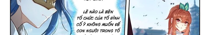 Đấu La Đại Lục 5 Chapter 199 - Next Chapter 200