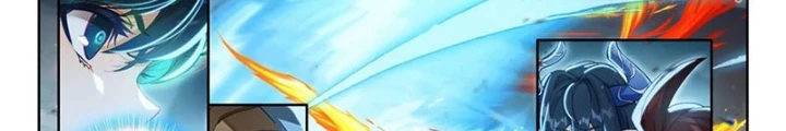 Đấu La Đại Lục 5 Chapter 199 - Next Chapter 200