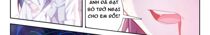 Đấu La Đại Lục 5 Chapter 199 - Next Chapter 200