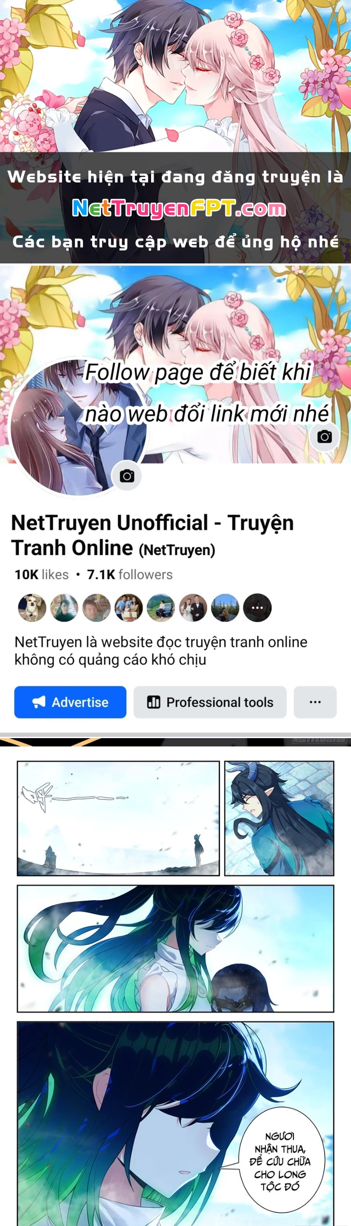Đấu La Đại Lục 5 Chapter 200 - Next Chapter 200.5