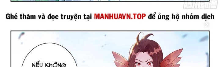 Đấu La Đại Lục 5 Chapter 200 - Next Chapter 200.5