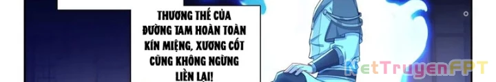 Đấu La Đại Lục 5 Chapter 201 - Next Chapter 202