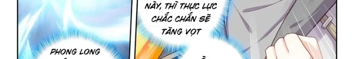 Đấu La Đại Lục 5 Chapter 201 - Next Chapter 202