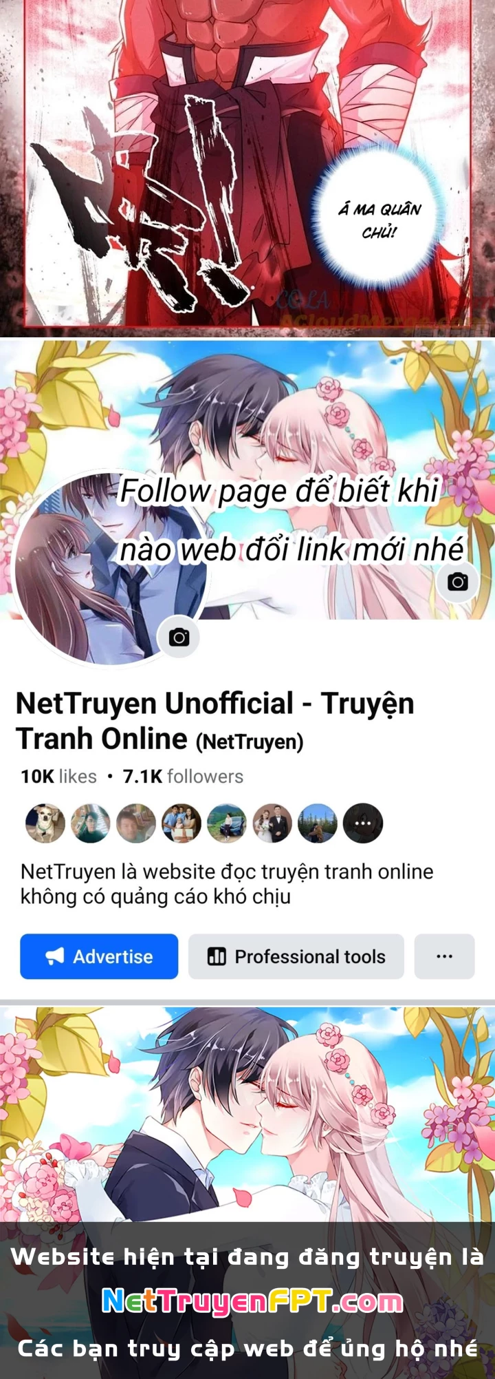 Đấu La Đại Lục 5 Chapter 201 - Next Chapter 202