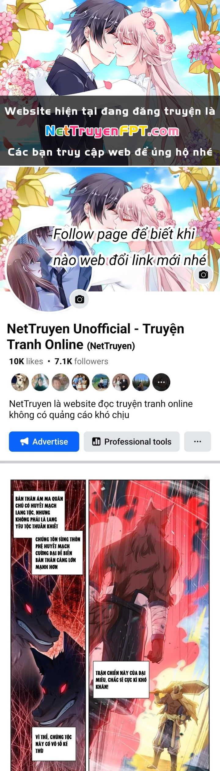 Đấu La Đại Lục 5 Chapter 202 - Next Chapter 202.5