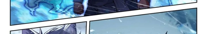 Đấu La Đại Lục 5 Chapter 202 - Next Chapter 202.5