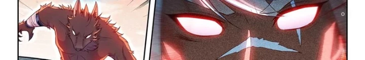 Đấu La Đại Lục 5 Chapter 203 - Next Chapter 204