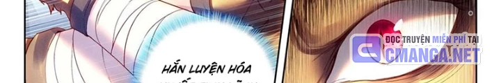 Đấu La Đại Lục 5 Chapter 203 - Next Chapter 204