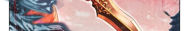 Đấu La Đại Lục 5 Chapter 203 - Next Chapter 204