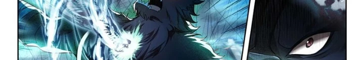 Đấu La Đại Lục 5 Chapter 203 - Next Chapter 204