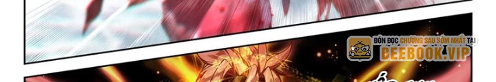 Đấu La Đại Lục 5 Chapter 203 - Next Chapter 204
