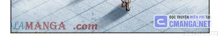 Đấu La Đại Lục 5 Chapter 203 - Next Chapter 204