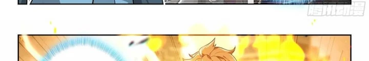 Đấu La Đại Lục 5 Chapter 203 - Next Chapter 204