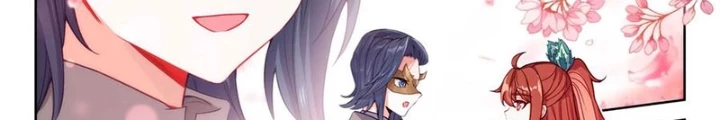 Đấu La Đại Lục 5 Chapter 203 - Next Chapter 204