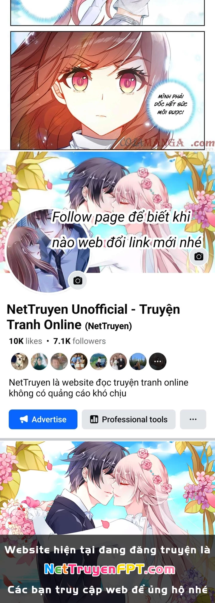 Đấu La Đại Lục 5 Chapter 203 - Next Chapter 204