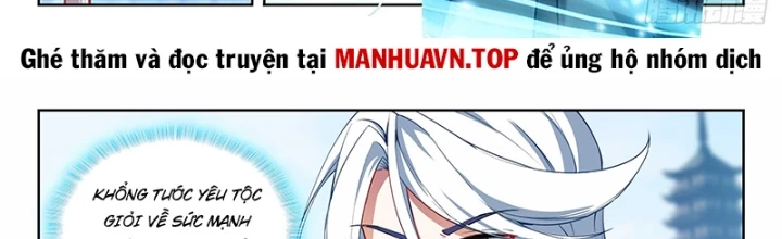 Đấu La Đại Lục 5 Chapter 204 - Next Chapter 204.5