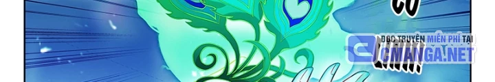 Đấu La Đại Lục 5 Chapter 204 - Next Chapter 204.5