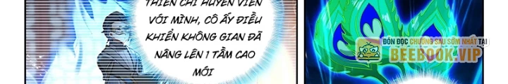 Đấu La Đại Lục 5 Chapter 204 - Next Chapter 204.5