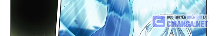 Đấu La Đại Lục 5 Chapter 204 - Next Chapter 204.5