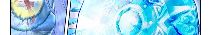 Đấu La Đại Lục 5 Chapter 204 - Next Chapter 204.5
