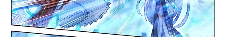Đấu La Đại Lục 5 Chapter 204 - Next Chapter 204.5