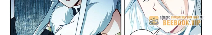 Đấu La Đại Lục 5 Chapter 204 - Next Chapter 204.5