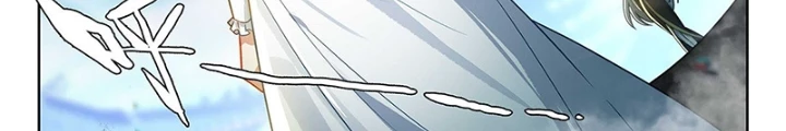Đấu La Đại Lục 5 Chapter 204 - Next Chapter 204.5