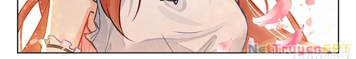 Đấu La Đại Lục 5 Chapter 204 - Next Chapter 204.5