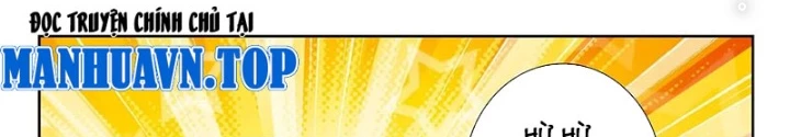 Đấu La Đại Lục 5 Chapter 205 - Trang 4