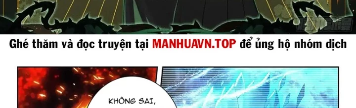 Đấu La Đại Lục 5 Chapter 206 - Next Chapter 207