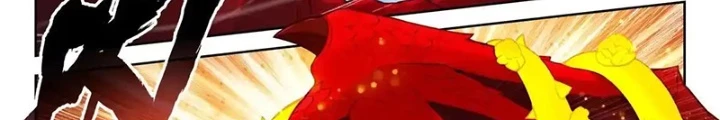 Đấu La Đại Lục 5 Chapter 206 - Next Chapter 207