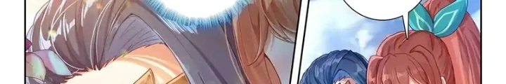 Đấu La Đại Lục 5 Chapter 206 - Next Chapter 207