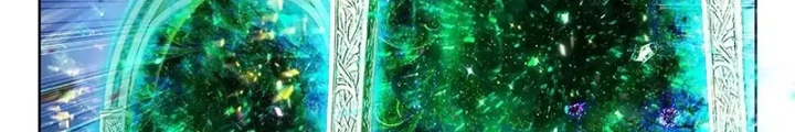 Đấu La Đại Lục 5 Chapter 206 - Next Chapter 207