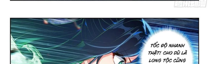 Đấu La Đại Lục 5 Chapter 207 - Next Chapter 208