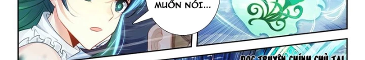 Đấu La Đại Lục 5 Chapter 207 - Next Chapter 208