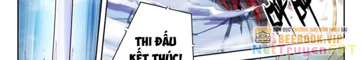 Đấu La Đại Lục 5 Chapter 207 - Next Chapter 208