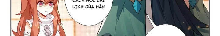 Đấu La Đại Lục 5 Chapter 207 - Next Chapter 208