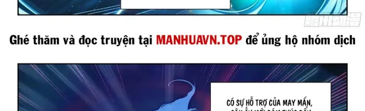 Đấu La Đại Lục 5 Chapter 208 - Next Chapter 209